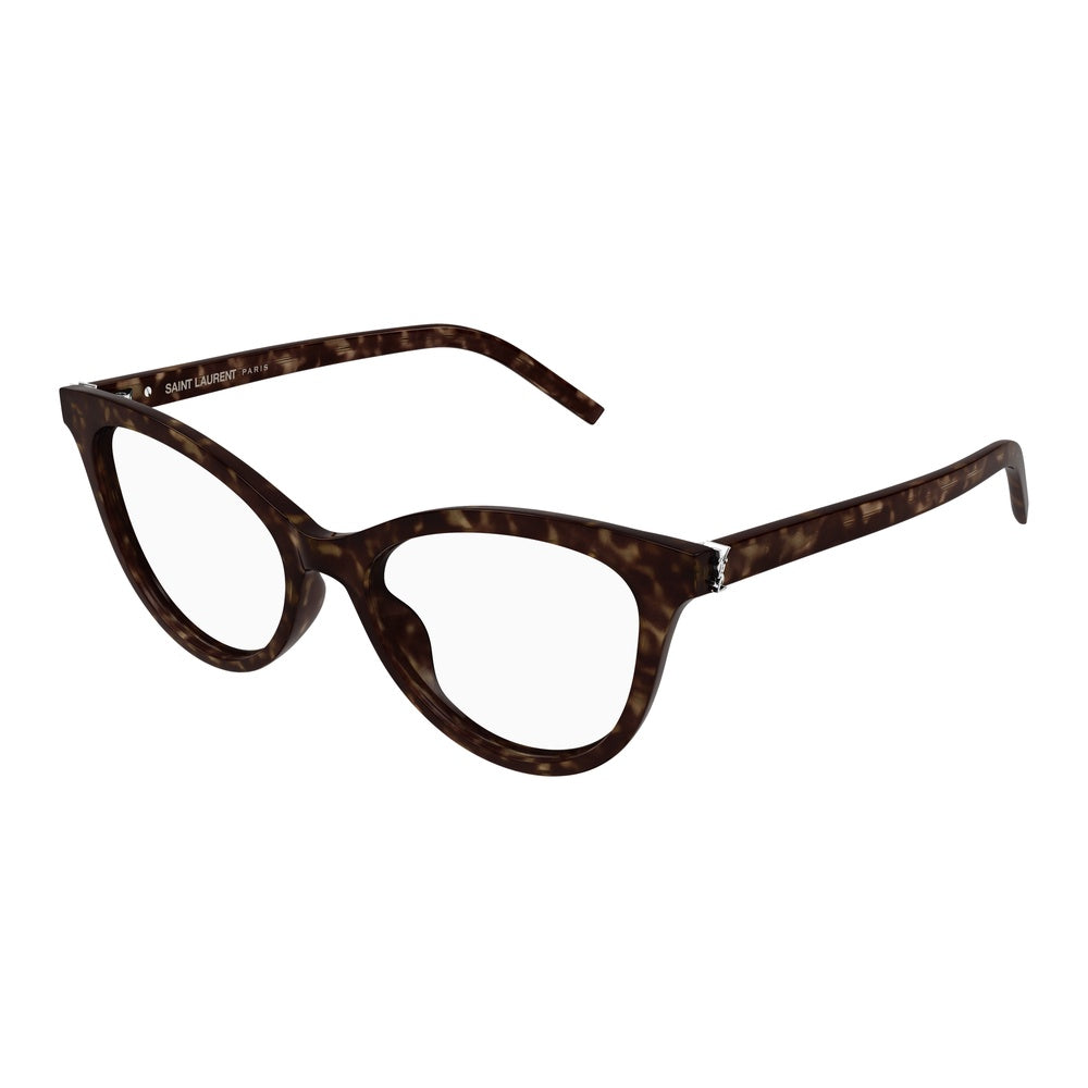 GAFAS DE VISTA SAINT LAURENT SL M164