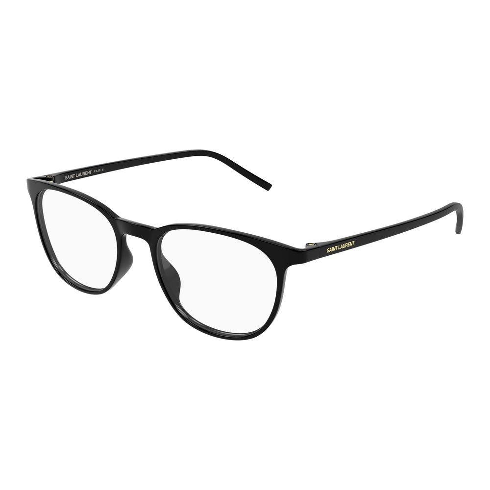 GAFAS DE VISTA SAINT LAURENT SL 884
