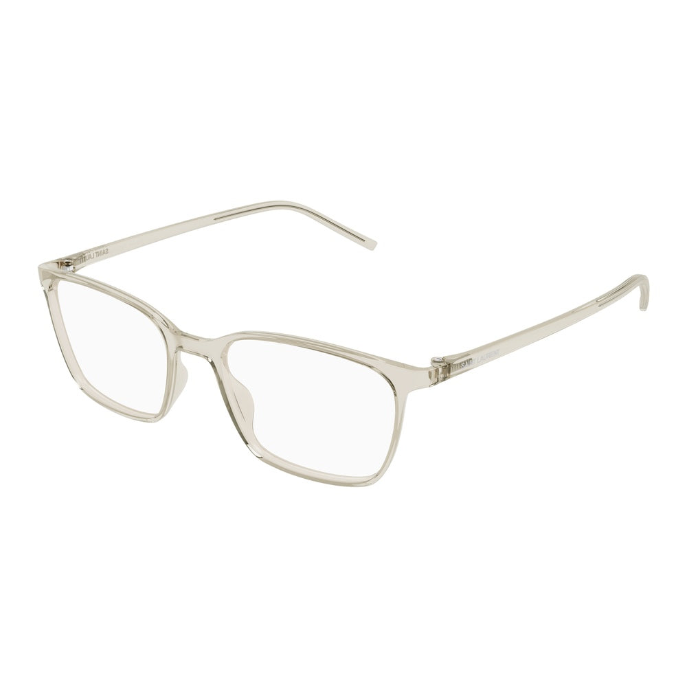 GAFAS DE VISTA SAINT LAURENT SL 885