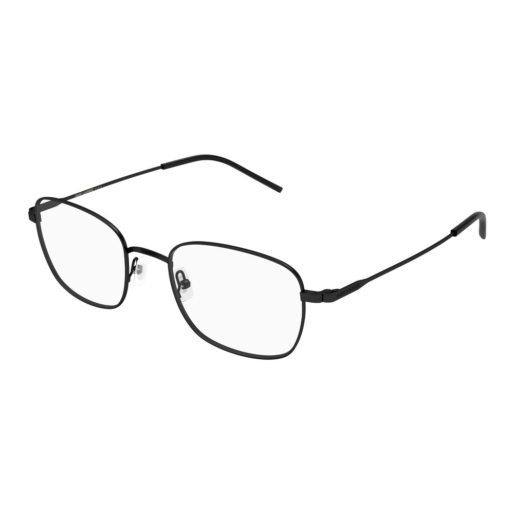 GAFAS DE VISTA SAINT LAURENT SL 887