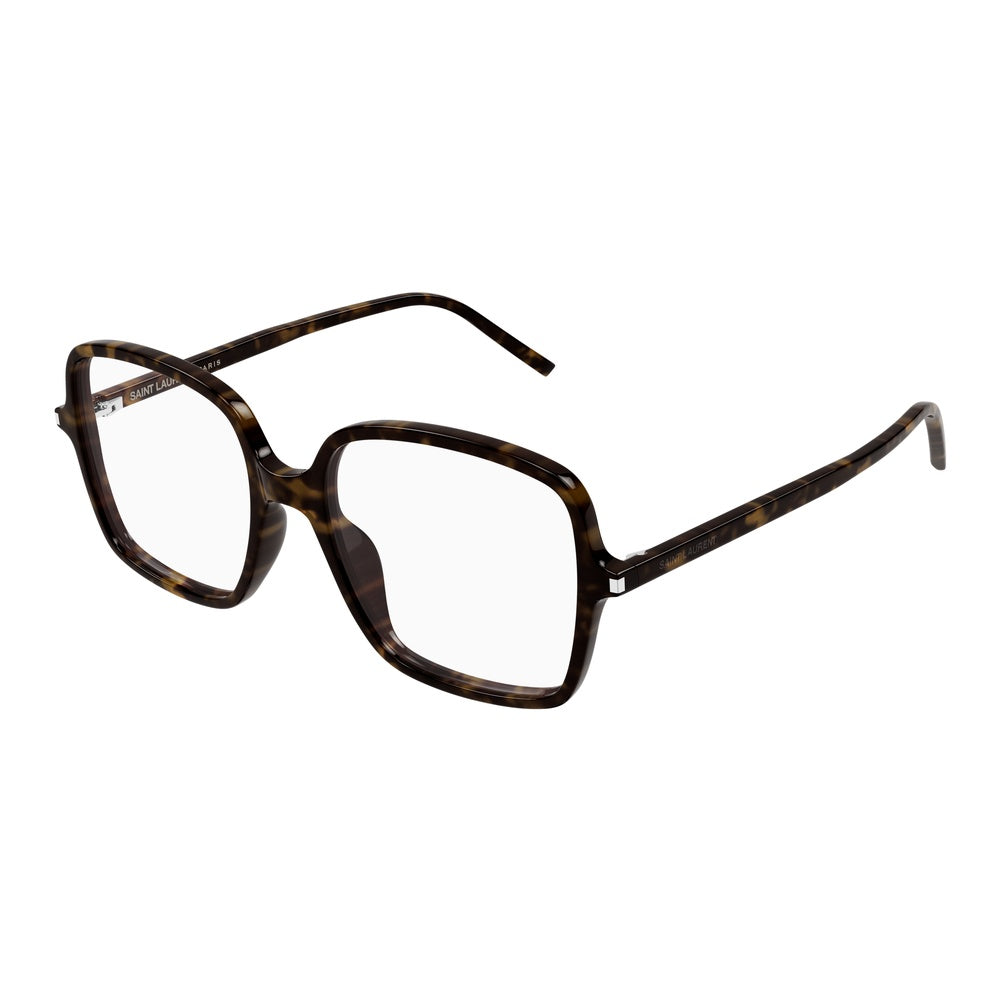 GAFAS DE VISTA SAINT LAURENT SL 892