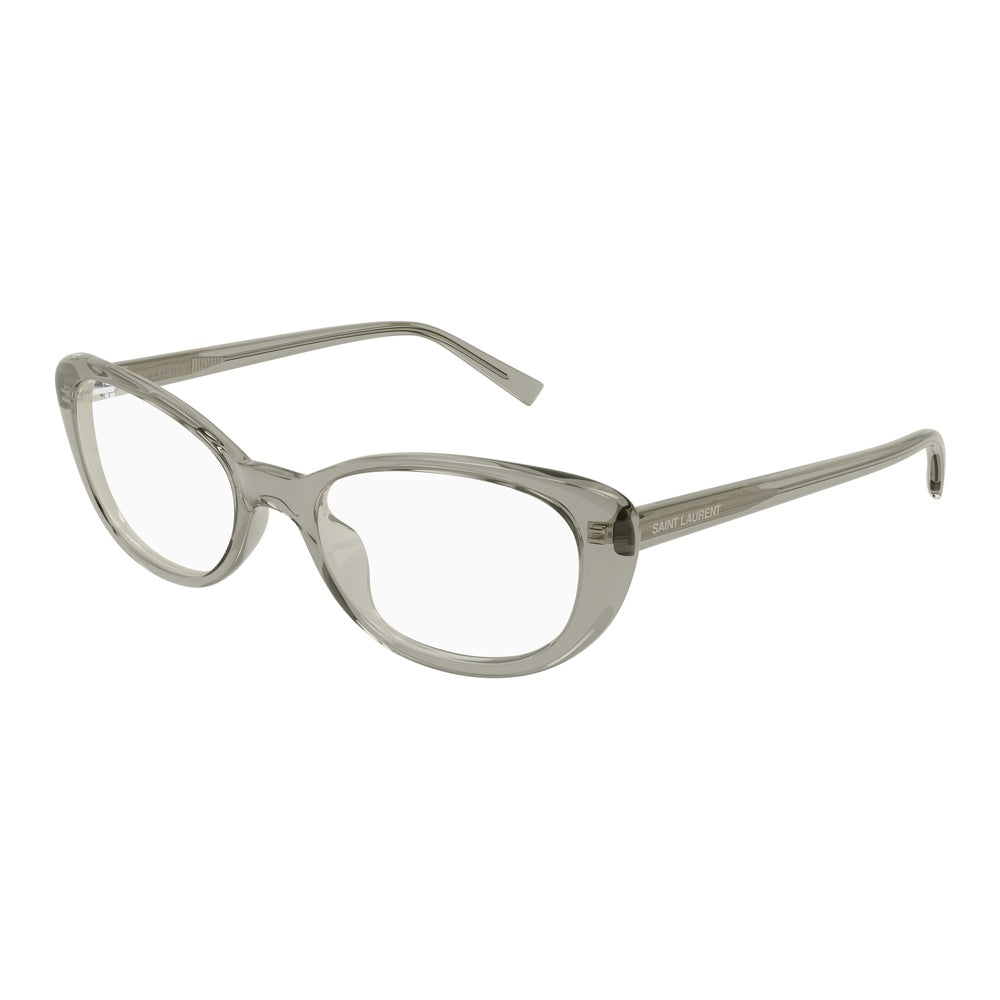 GAFAS DE VISTA SAINT LAURENT SL 822 OPT