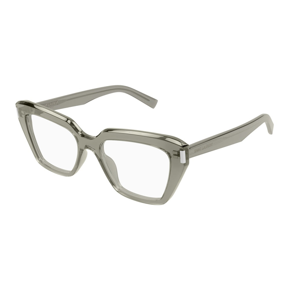 GAFAS DE VISTA SAINT LAURENT SL 829