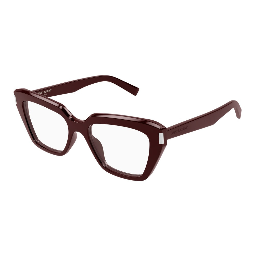 GAFAS DE VISTA SAINT LAURENT SL 829