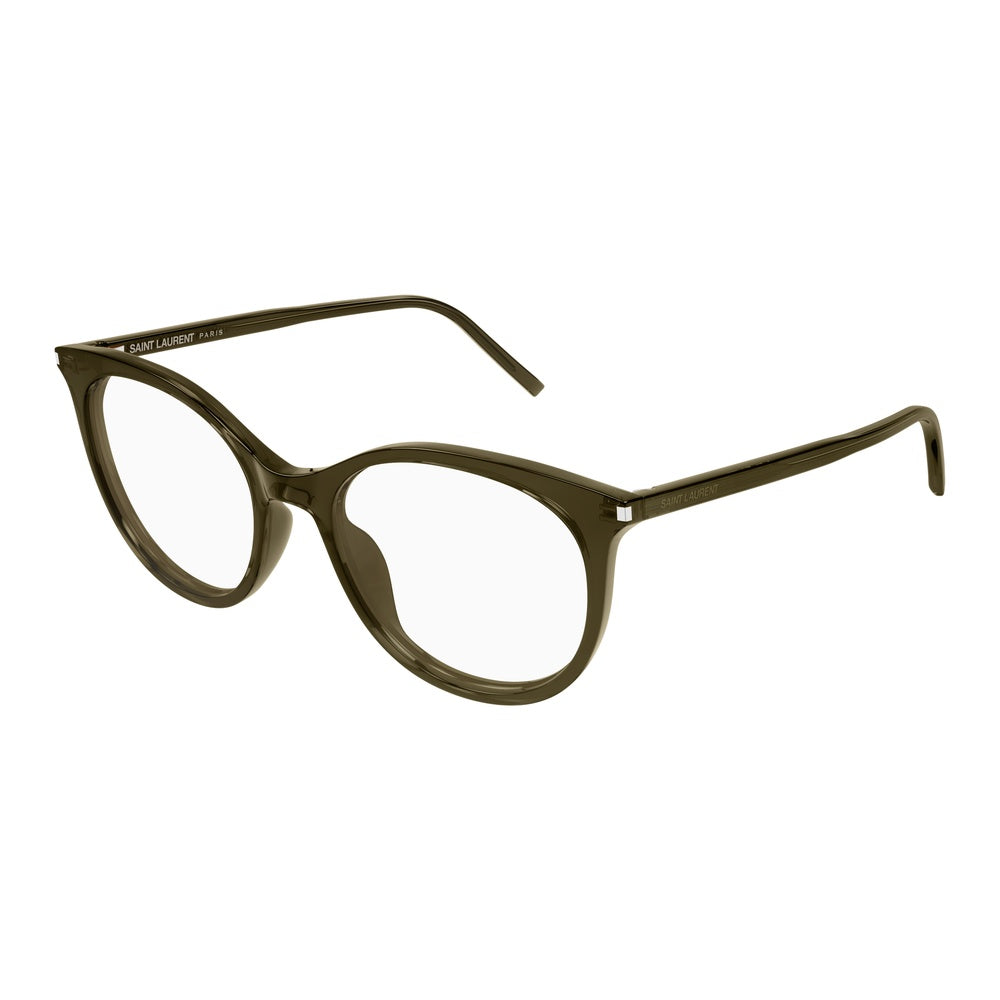 GAFAS DE VISTA SAINT LAURENT SL 891