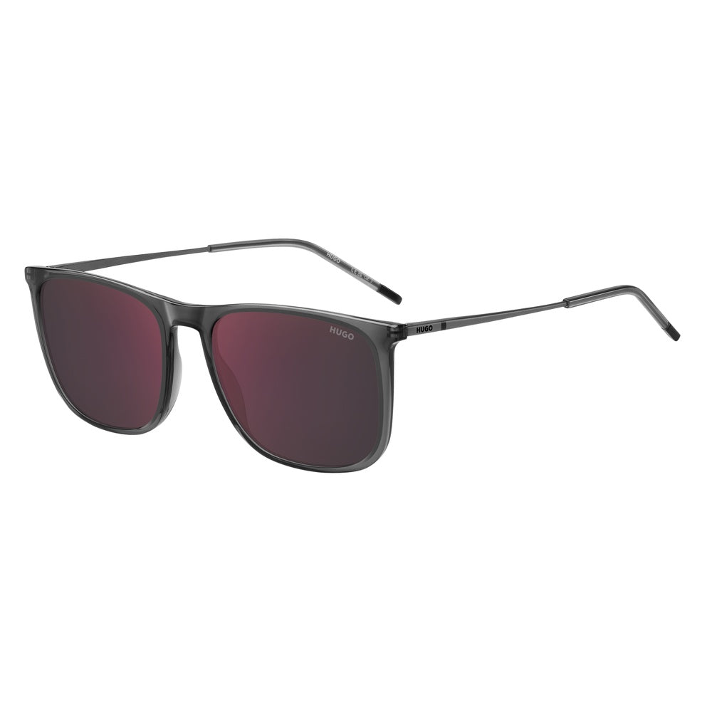 GAFAS DE SOL HUGO HG 1319/S