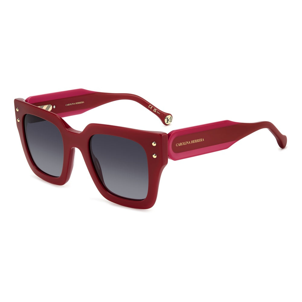 GAFAS DE SOL CAROLINA HERRERA HER 0255/S