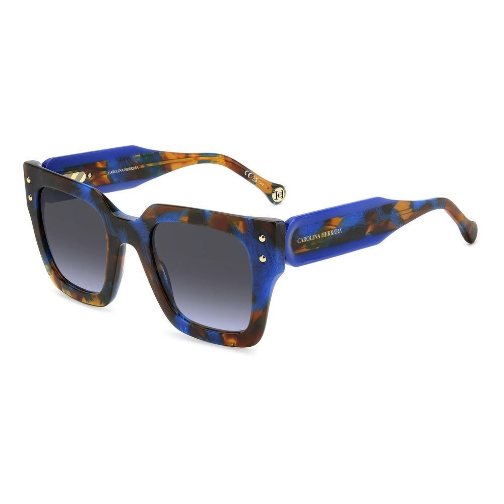 GAFAS DE SOL CAROLINA HERRERA HER 0255/S