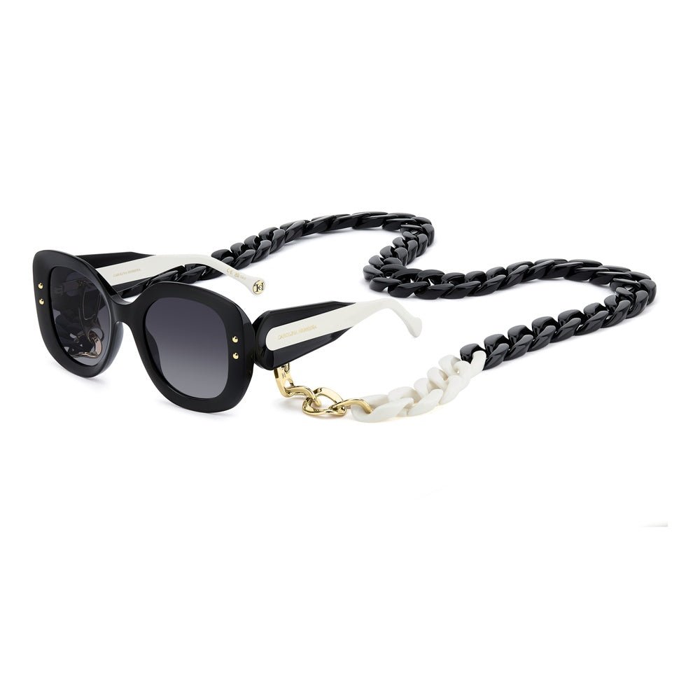 CAROLINA HERRERA SUNGLASSES HER 0254/S