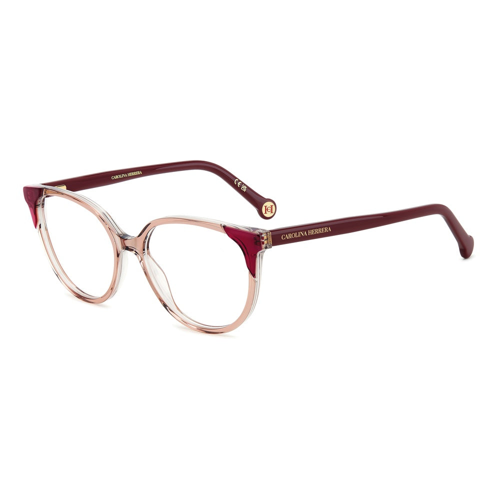 CAROLINA HERRERA HER 0282 EYEGLASSES