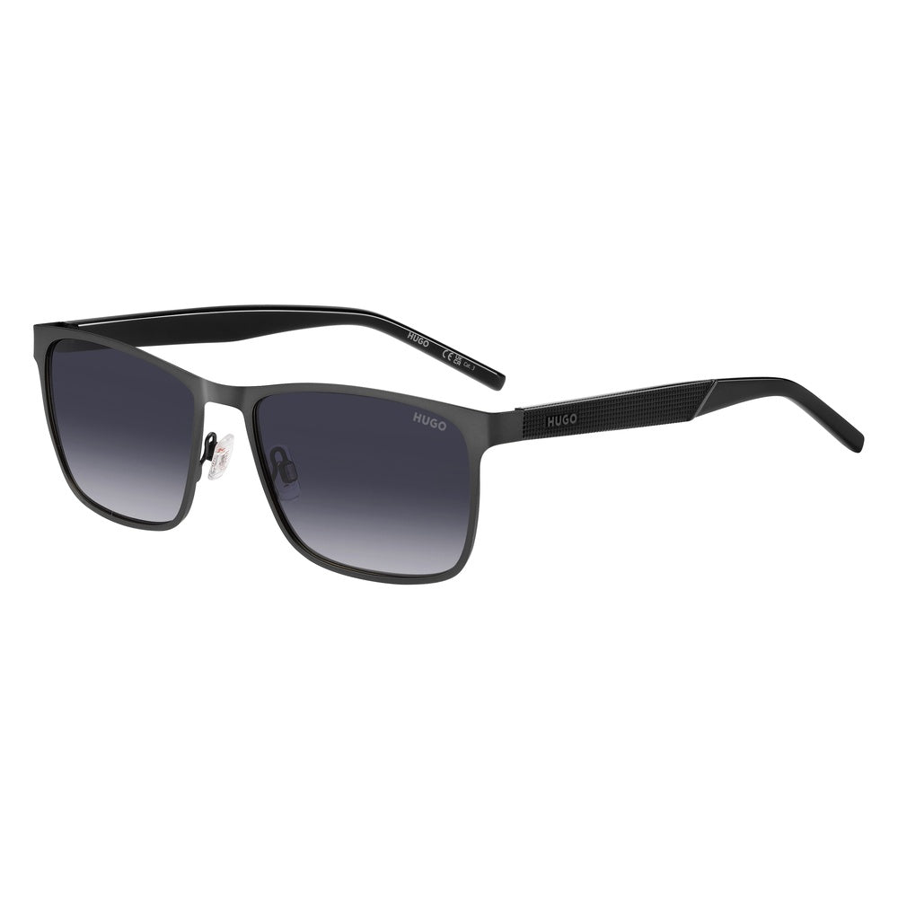 GAFAS DE SOL HUGO HG 1328/S