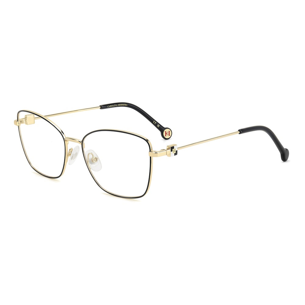 GAFAS DE VISTA CAROLINA HERRERA HER 0277