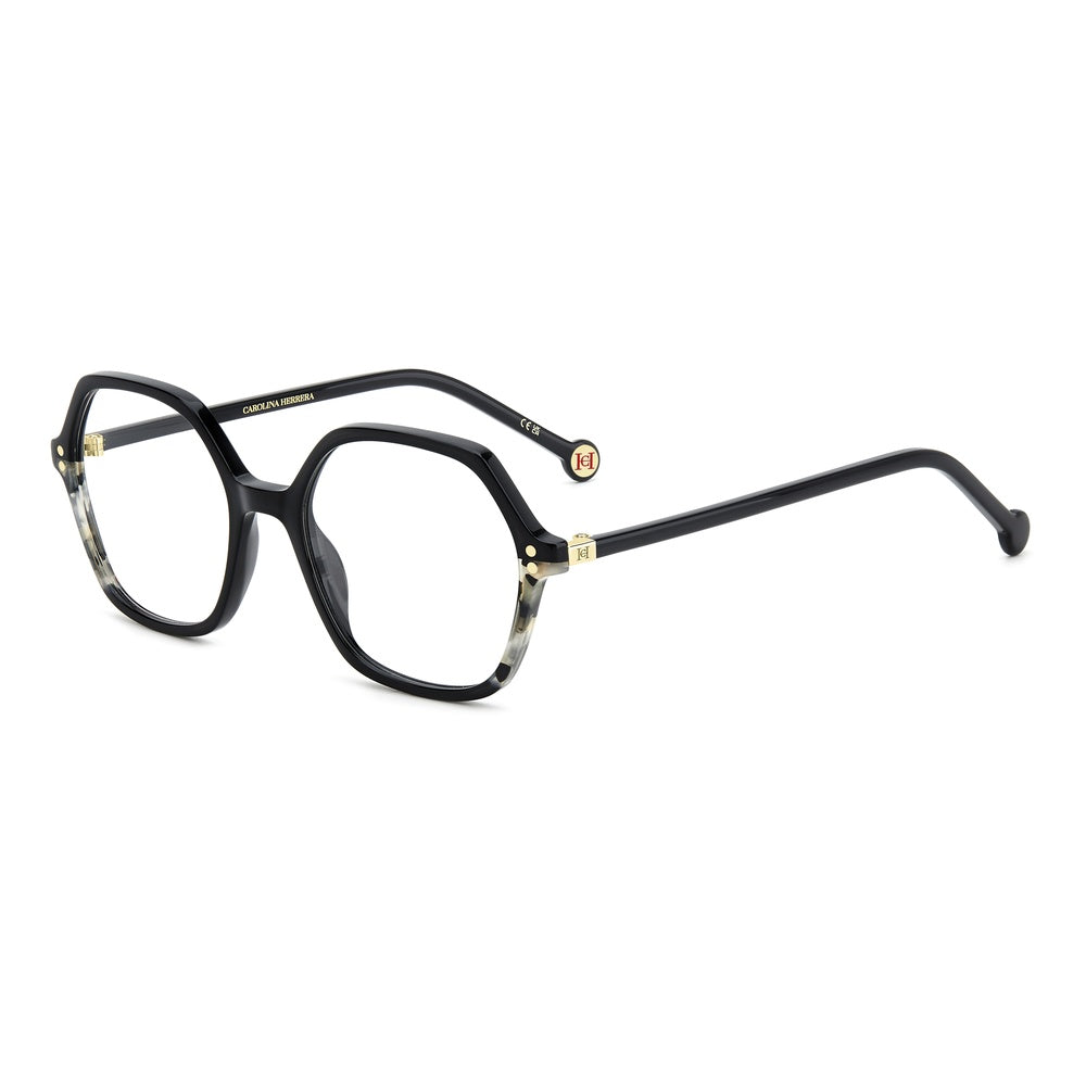 GAFAS DE VISTA CAROLINA HERRERA HER 0279