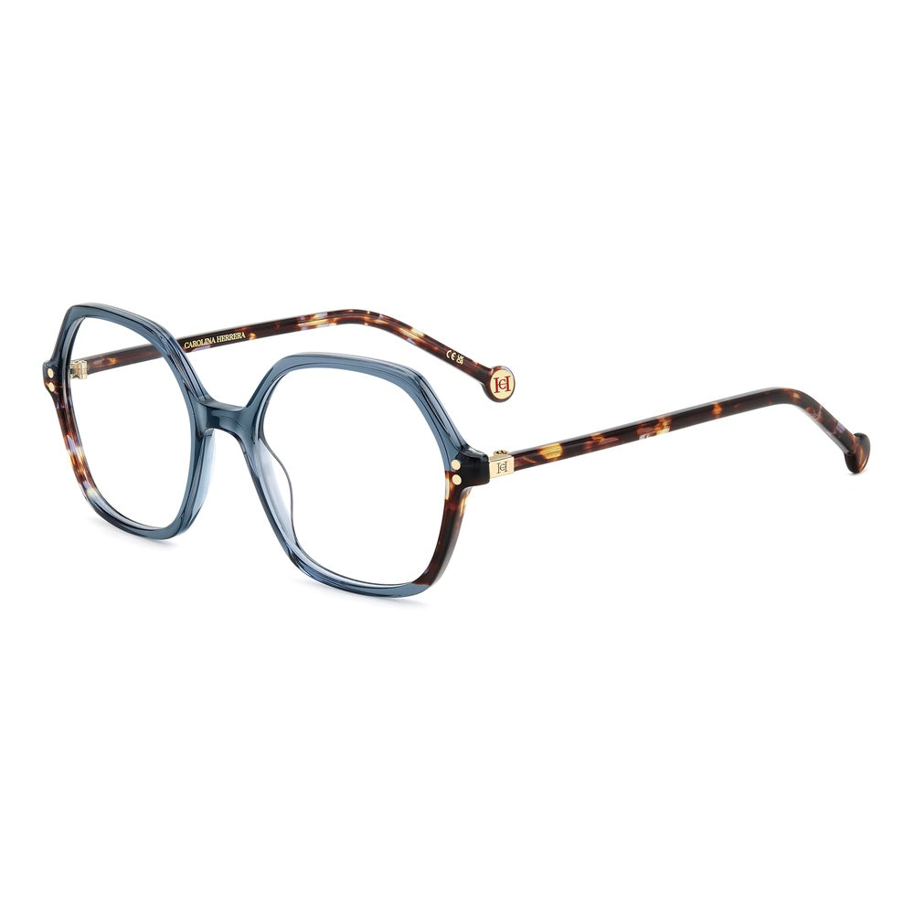 GAFAS DE VISTA CAROLINA HERRERA HER 0279