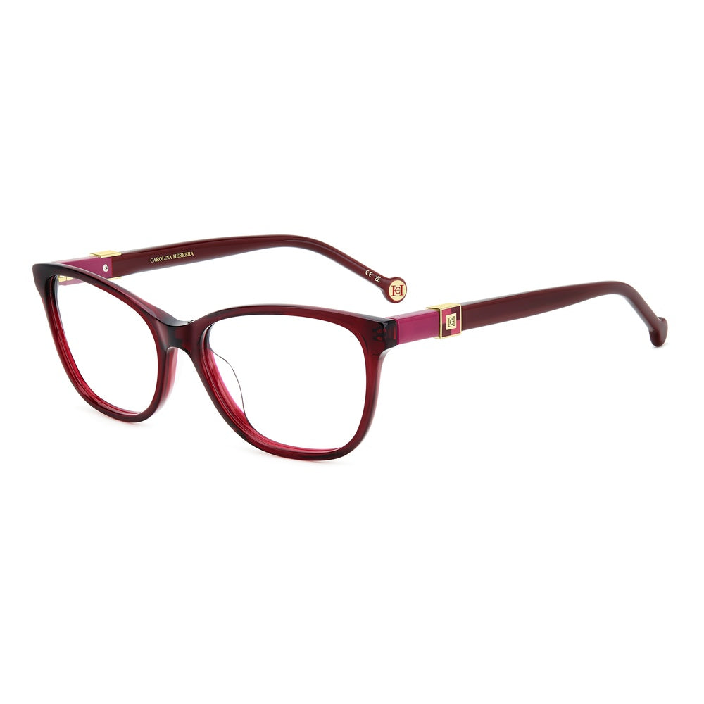 GAFAS DE VISTA CAROLINA HERRERA HER 0276/G