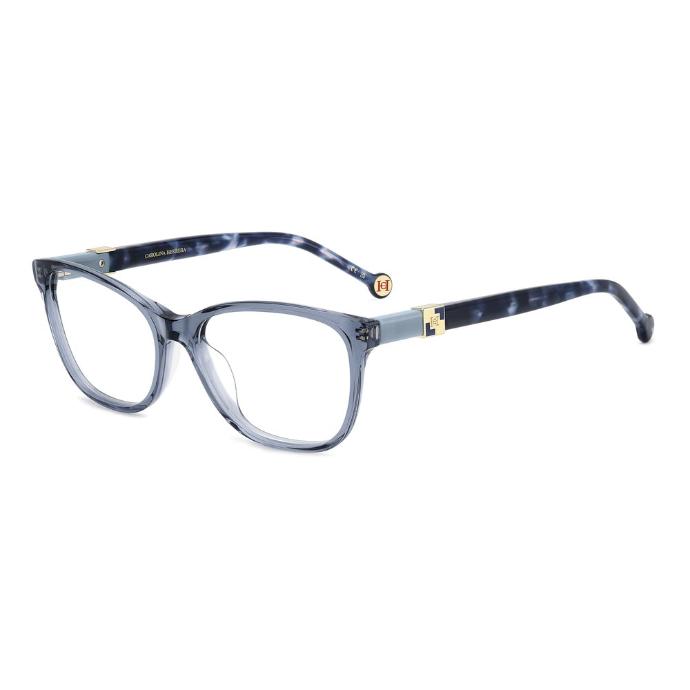 GAFAS DE VISTA CAROLINA HERRERA HER 0276/G
