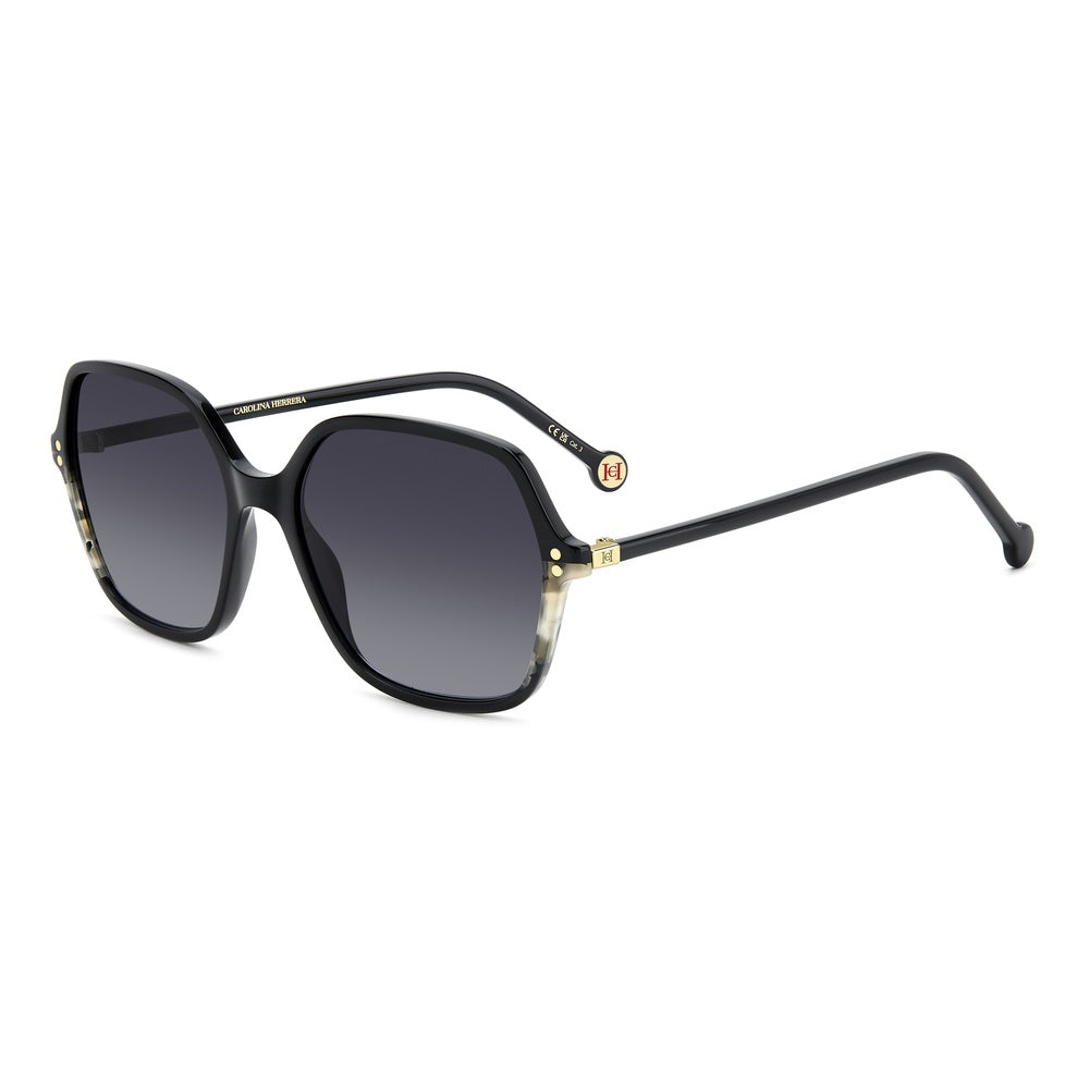 GAFAS DE SOL CAROLINA HERRERA HER 0278/S