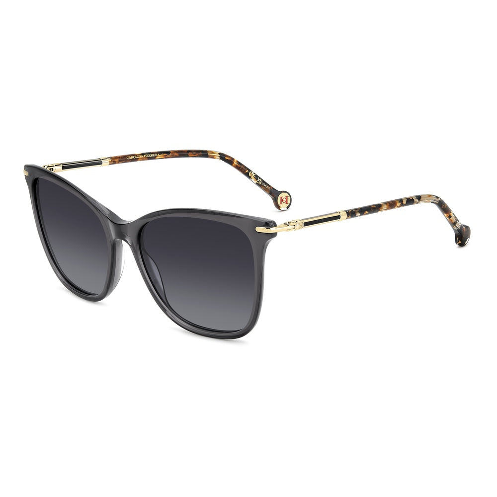 GAFAS DE SOL CAROLINA HERRERA HER 0268/S