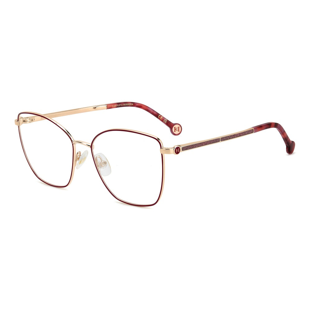 GAFAS DE VISTA CAROLINA HERRERA HER 0264
