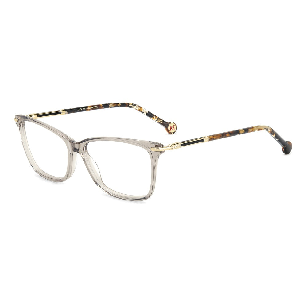 GAFAS DE VISTA CAROLINA HERRERA HER 0271