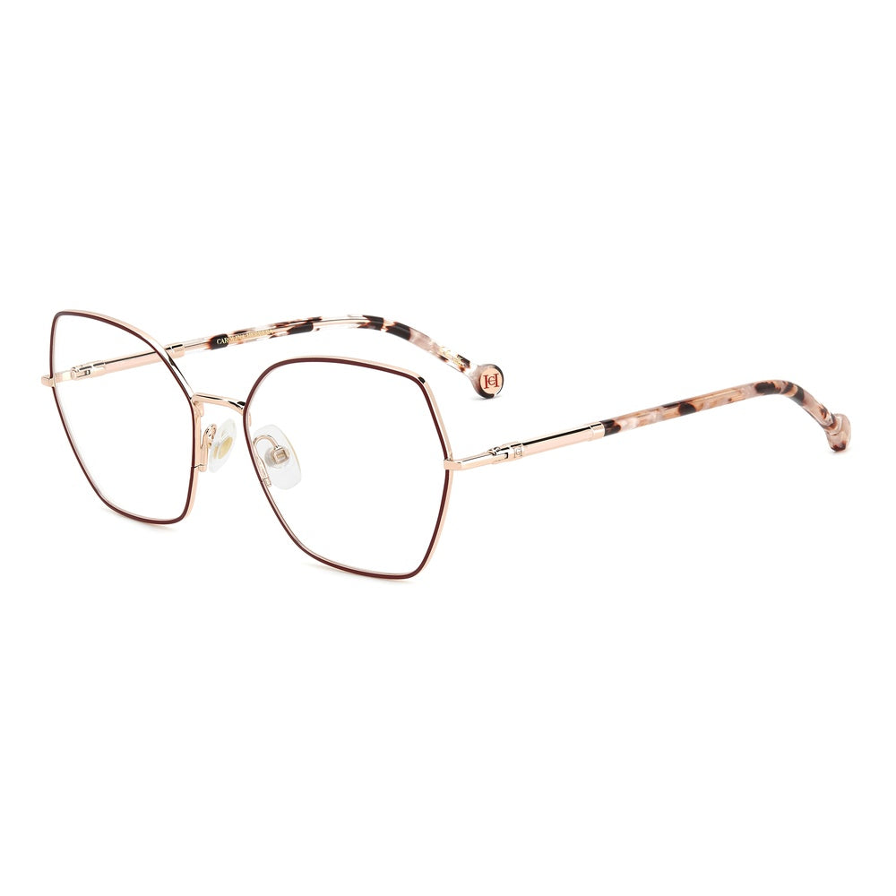 GAFAS DE VISTA CAROLINA HERRERA HER 0272