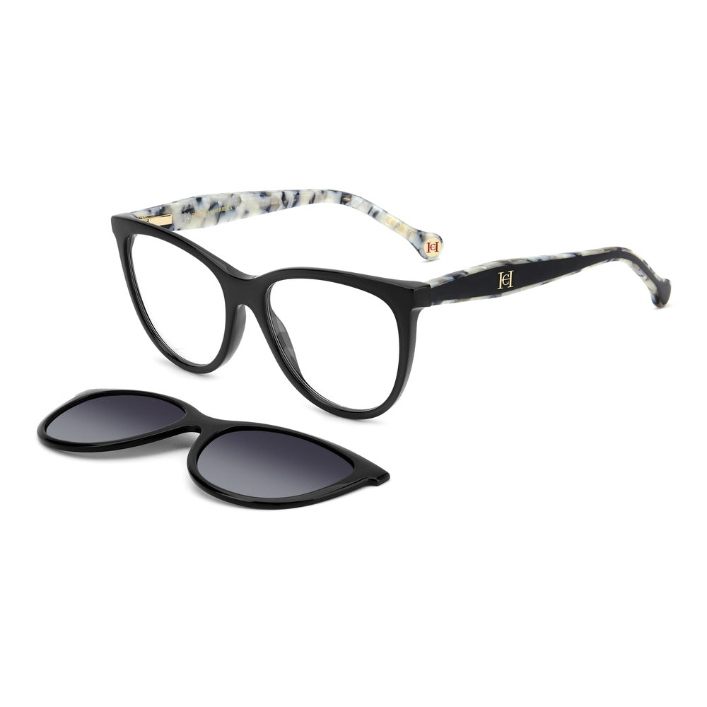 GAFAS DE VISTA CAROLINA HERRERA HER 0259/CS