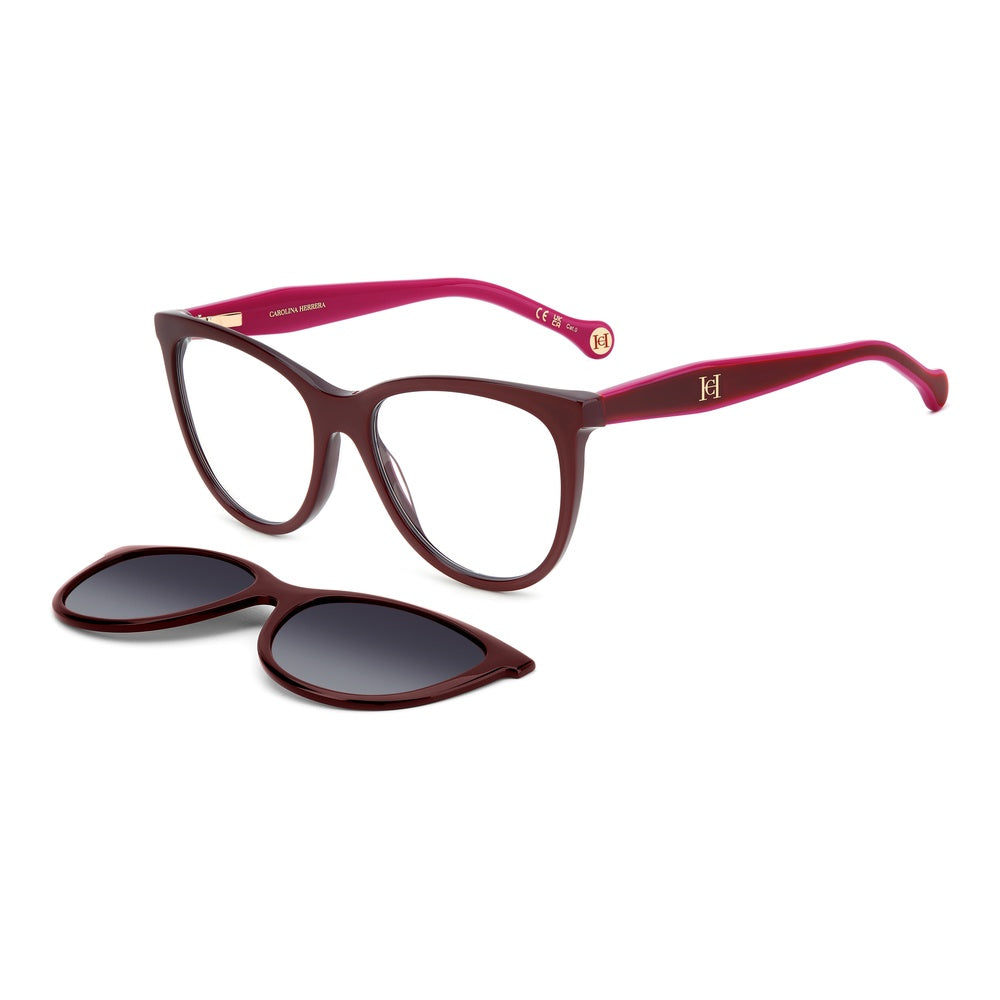 GAFAS DE VISTA CAROLINA HERRERA HER 0259/CS