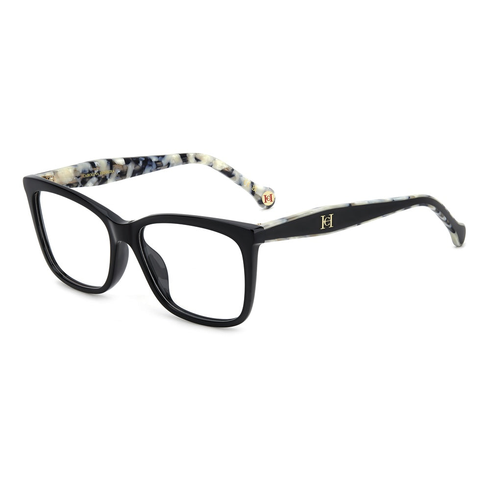 GAFAS DE VISTA CAROLINA HERRERA HER 0260/G