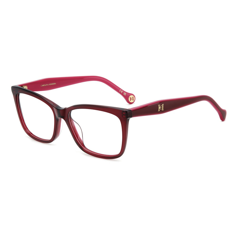 GAFAS DE VISTA CAROLINA HERRERA HER 0260/G