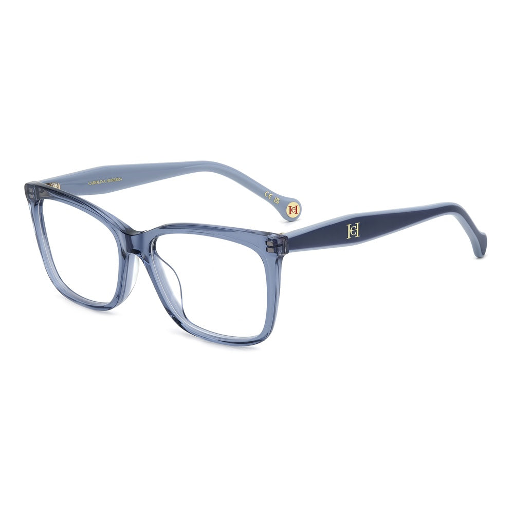 GAFAS DE VISTA CAROLINA HERRERA HER 0260/G