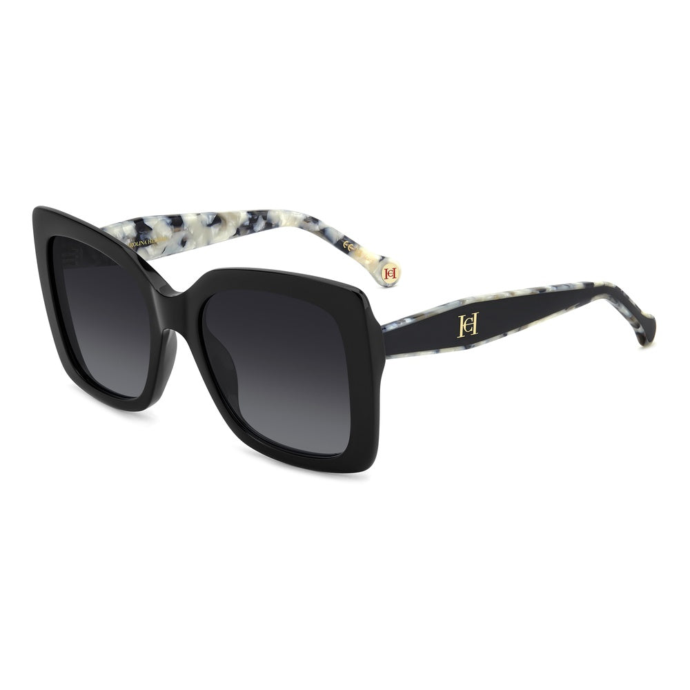 GAFAS DE SOL CAROLINA HERRERA HER 0258/G/S
