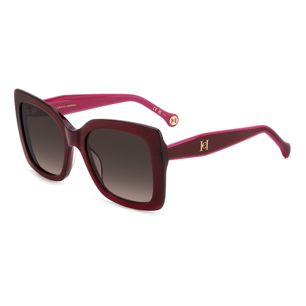 GAFAS DE SOL CAROLINA HERRERA HER 0258/G/S