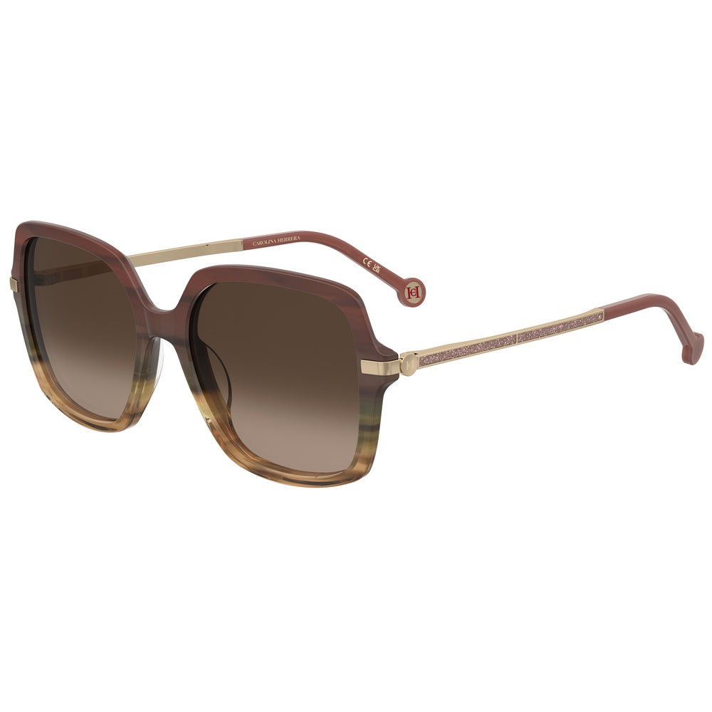 GAFAS DE SOL CAROLINA HERRERA HER 0285/G/S