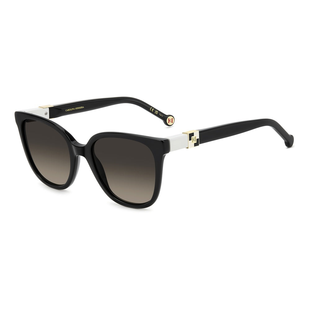 GAFAS DE SOL CAROLINA HERRERA HER 0297/S
