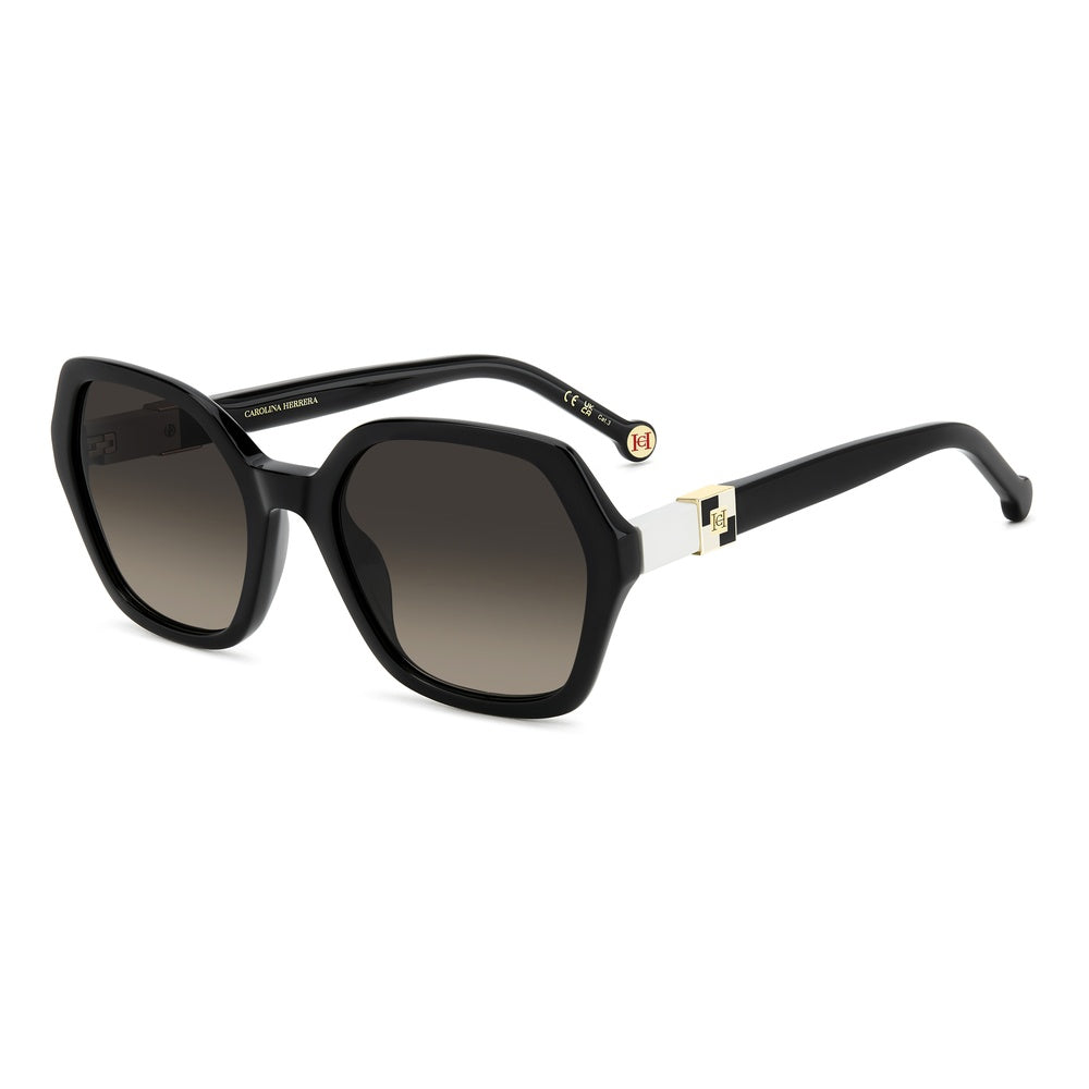 GAFAS DE SOL CAROLINA HERRERA HER 0298/G/S