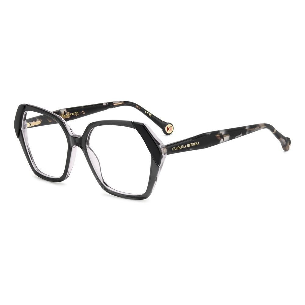 GAFAS DE VISTA CAROLINA HERRERA HER 0291