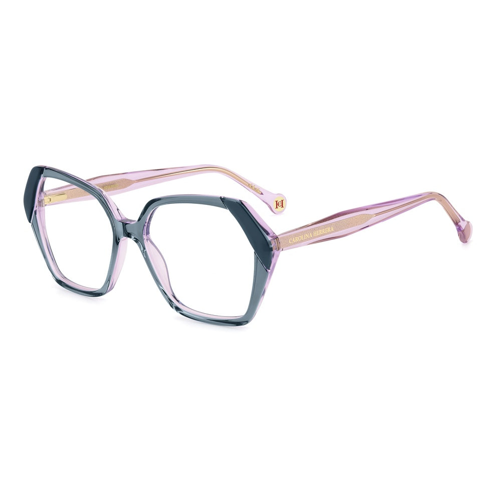 GAFAS DE VISTA CAROLINA HERRERA HER 0291
