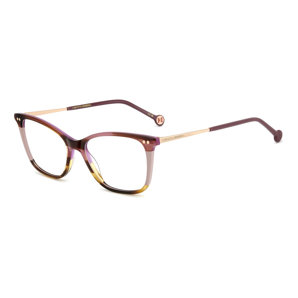GAFAS DE VISTA CAROLINA HERRERA HER 0294