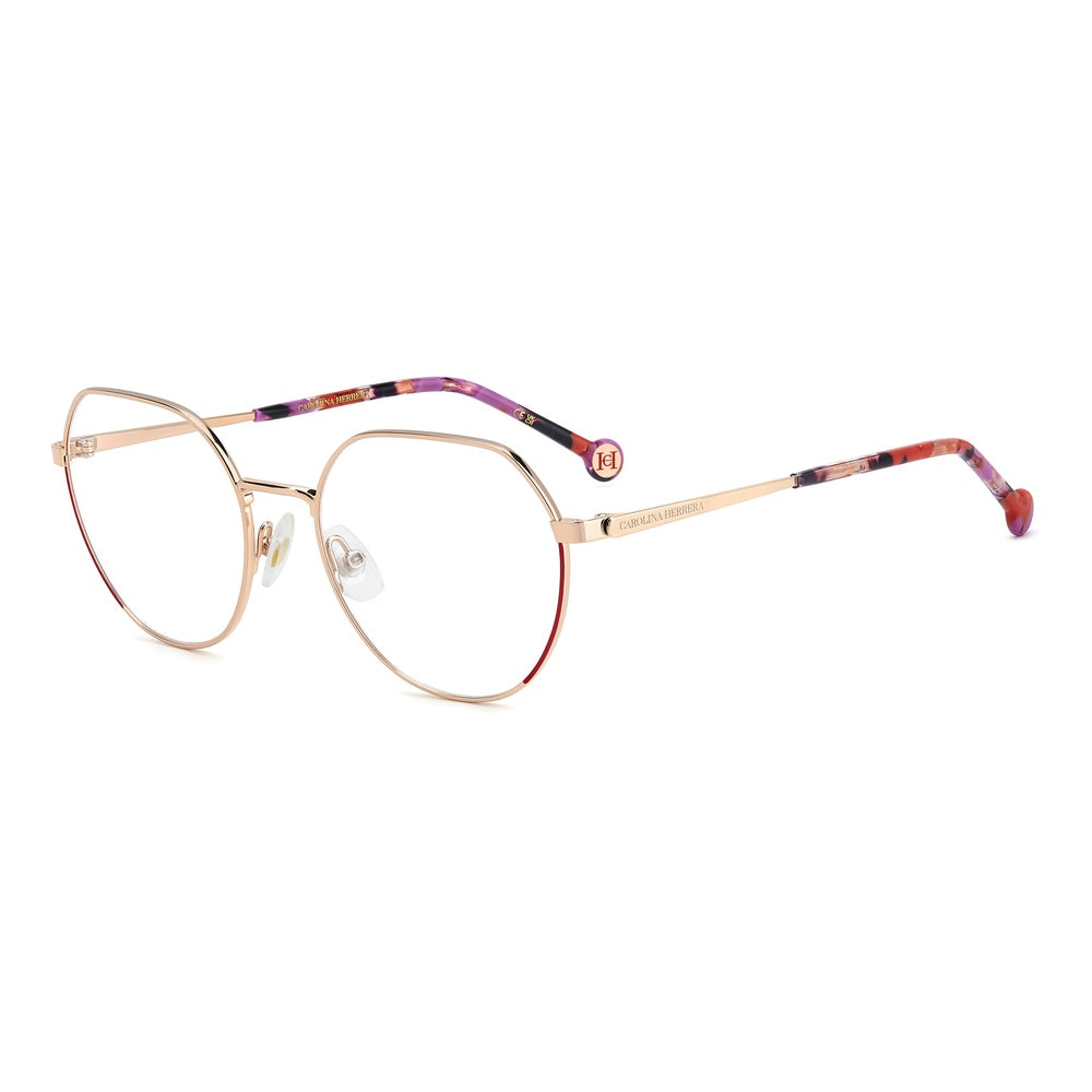 GAFAS DE VISTA CAROLINA HERRERA HER 0296