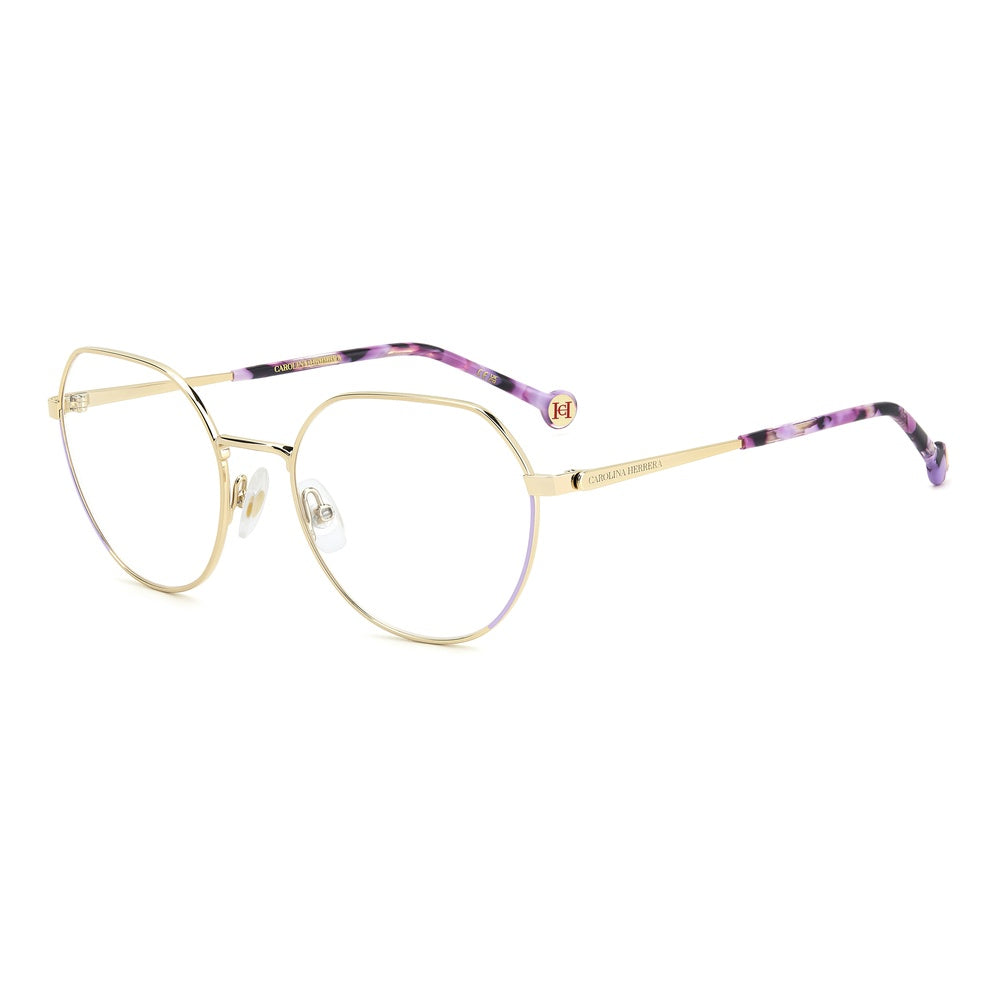 GAFAS DE VISTA CAROLINA HERRERA HER 0296