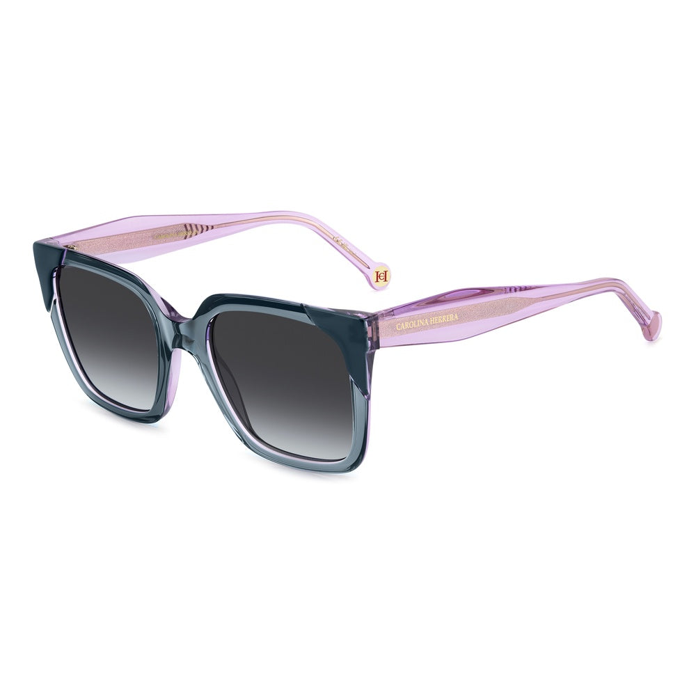 GAFAS DE SOL CAROLINA HERRERA HER 0288/S
