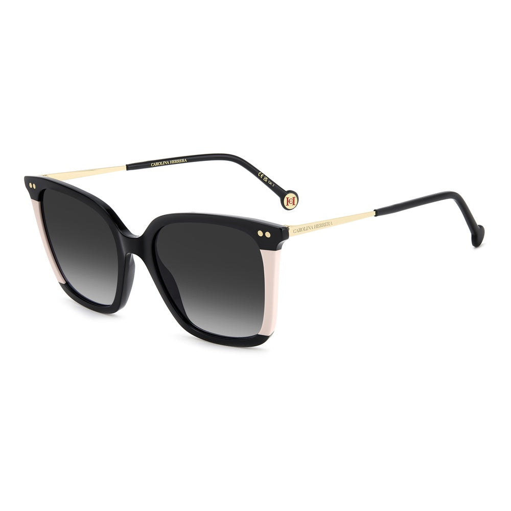 GAFAS DE SOL CAROLINA HERRERA HER 0292/S