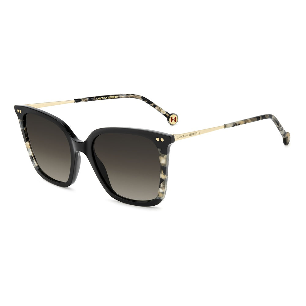 GAFAS DE SOL CAROLINA HERRERA HER 0292/S