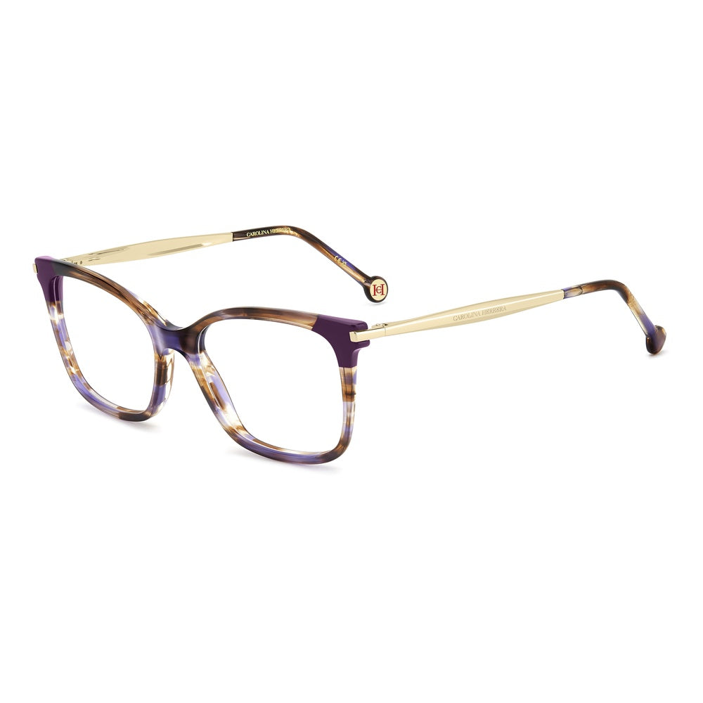 GAFAS DE VISTA CAROLINA HERRERA HER 0309