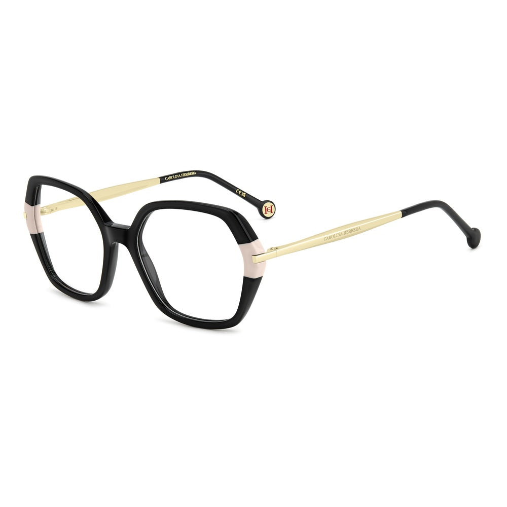 GAFAS DE VISTA CAROLINA HERRERA HER 0310