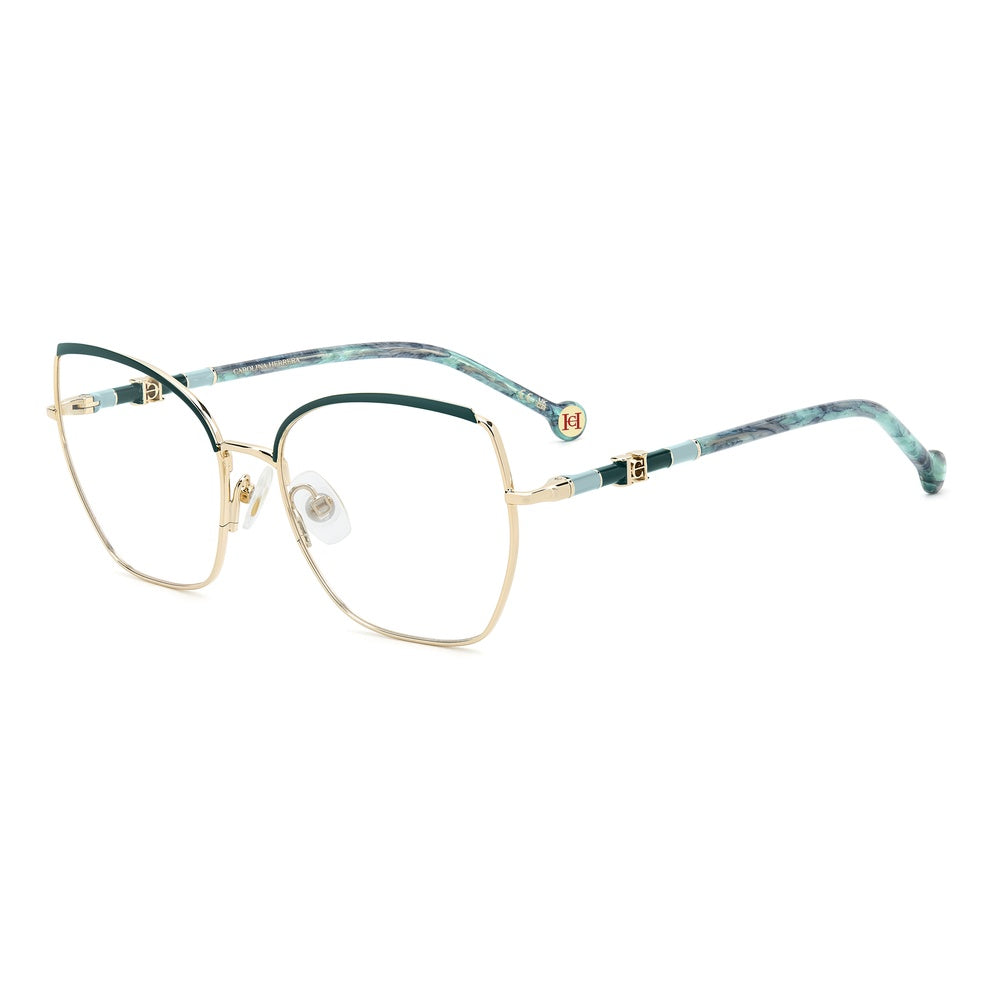 GAFAS DE VISTA CAROLINA HERRERA HER 0306