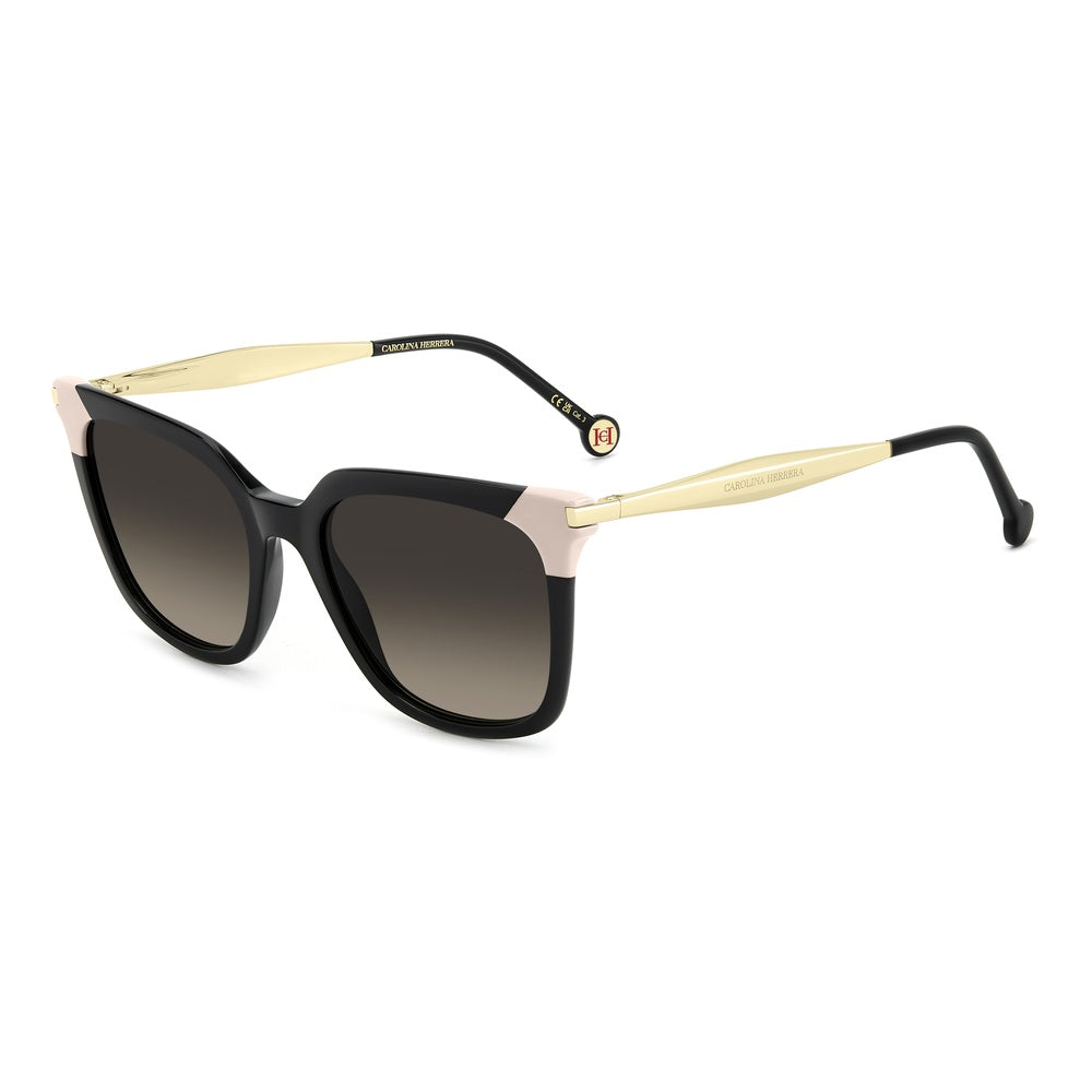 GAFAS DE SOL CAROLINA HERRERA HER 0308/S
