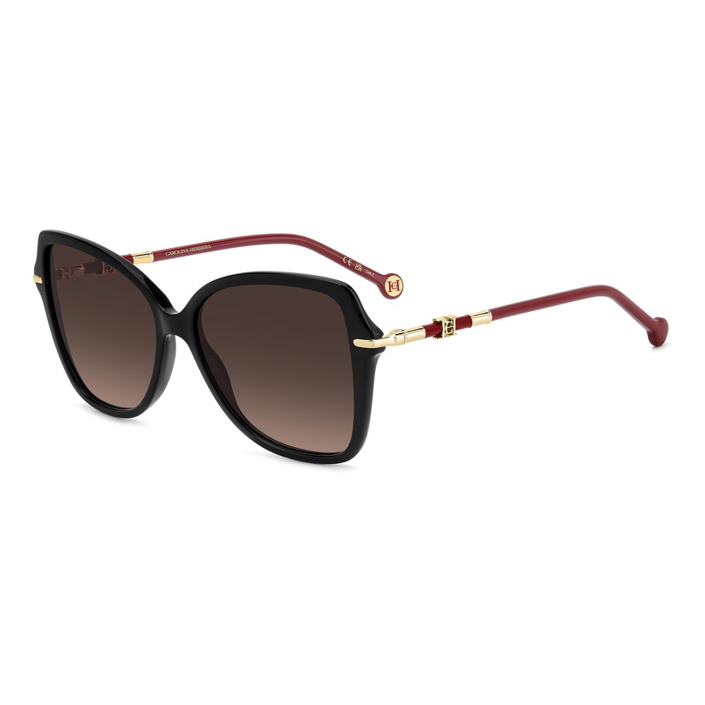 GAFAS DE SOL CAROLINA HERRERA HER 0302/S