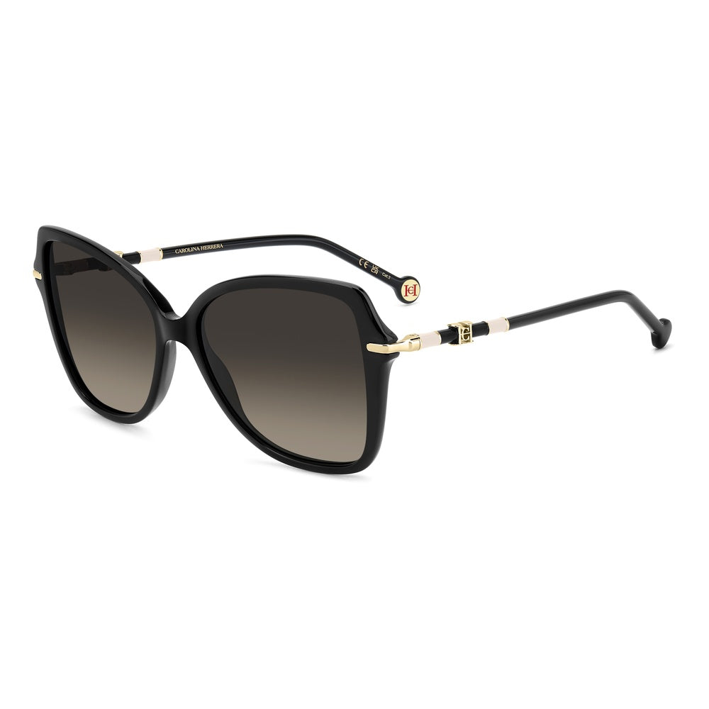 GAFAS DE SOL CAROLINA HERRERA HER 0302/S