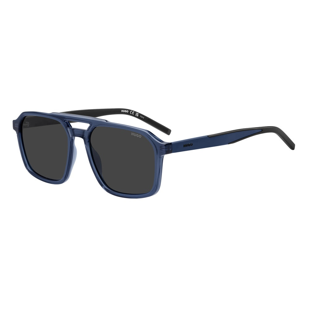 GAFAS DE SOL HUGO HG 1335/S